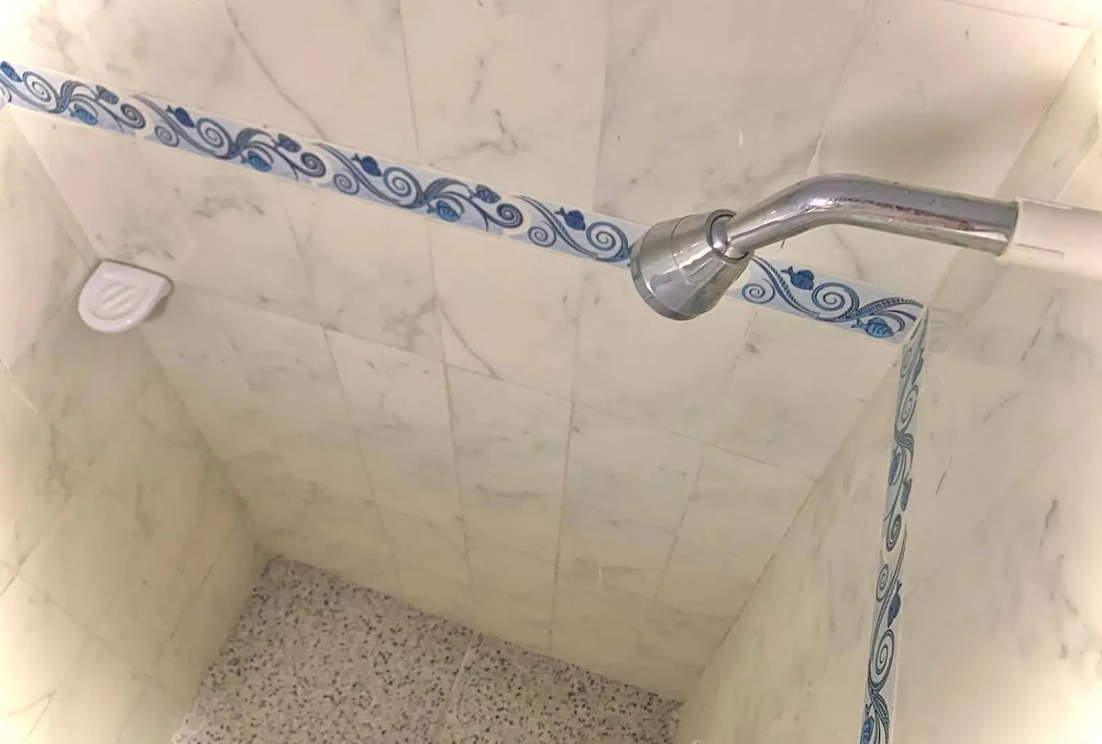 Penzion Hostal La Flora Cartagena